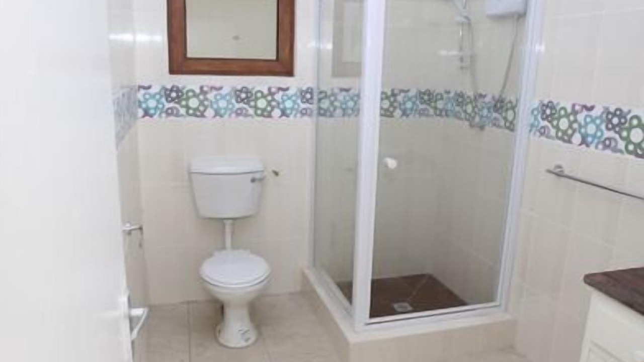 Photo of Bathroom in Bel Ombre