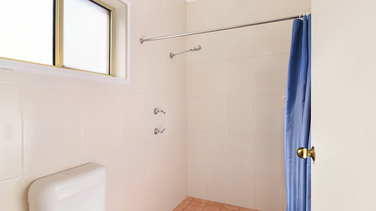 Photo of Bathroom in Toronto