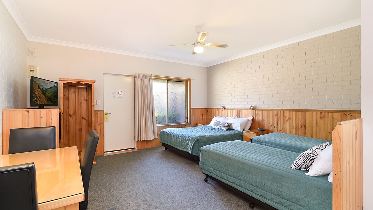 Photo of Others in Toronto