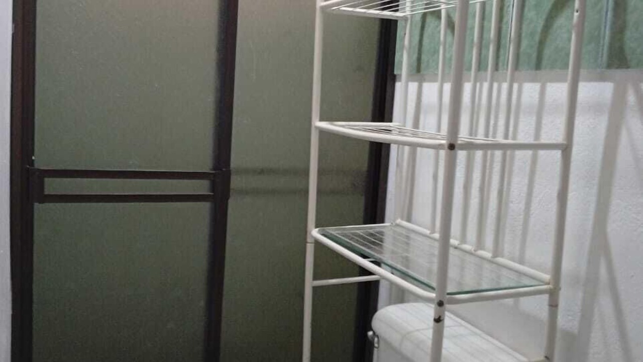 Photo of Bathroom in Palma