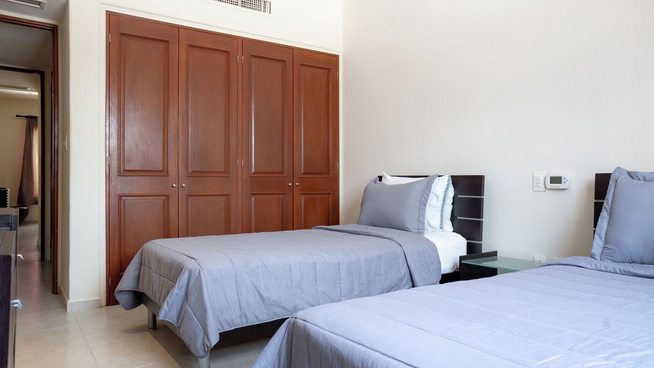 Photo of Patio Balcony in Zazil-ha