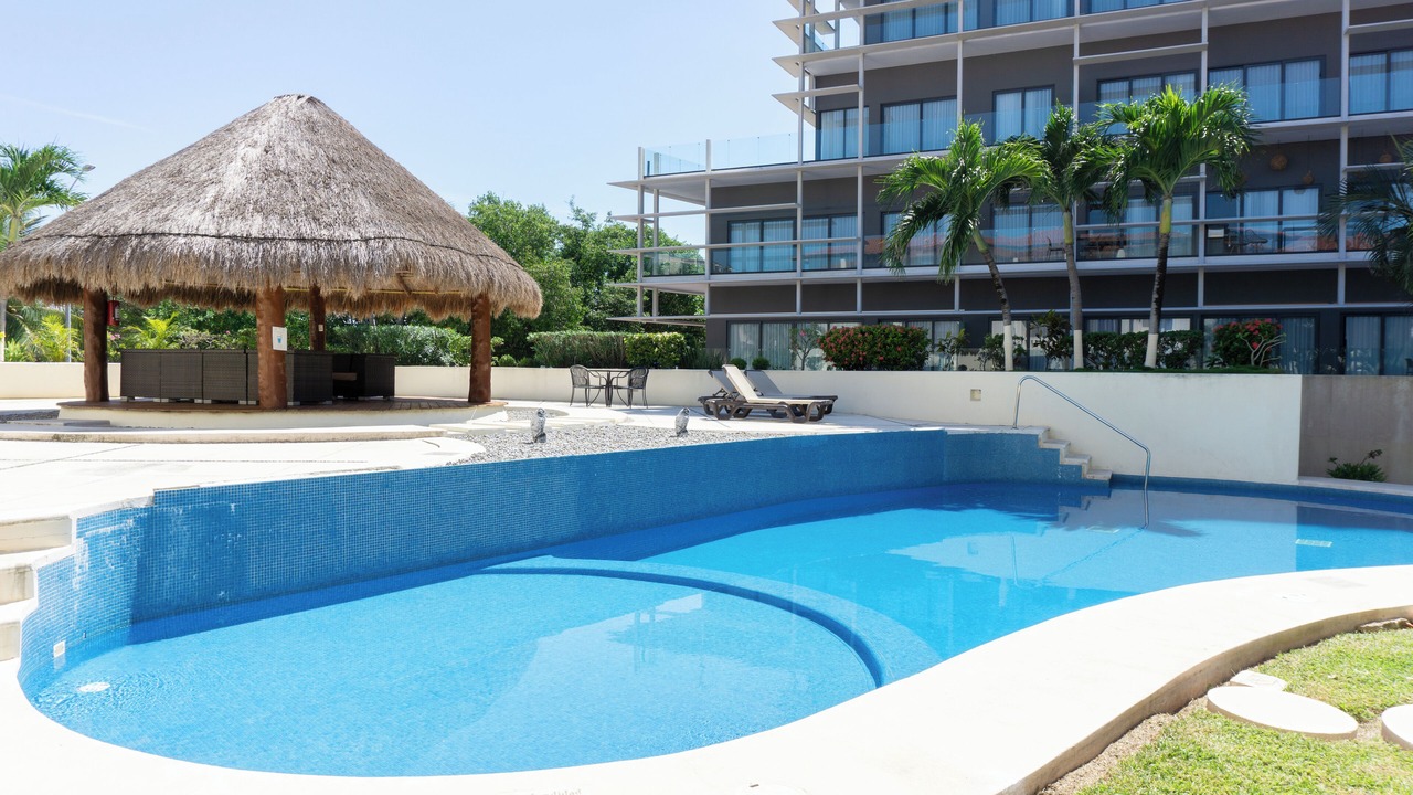 Photo of Outdoor in Zazil-ha