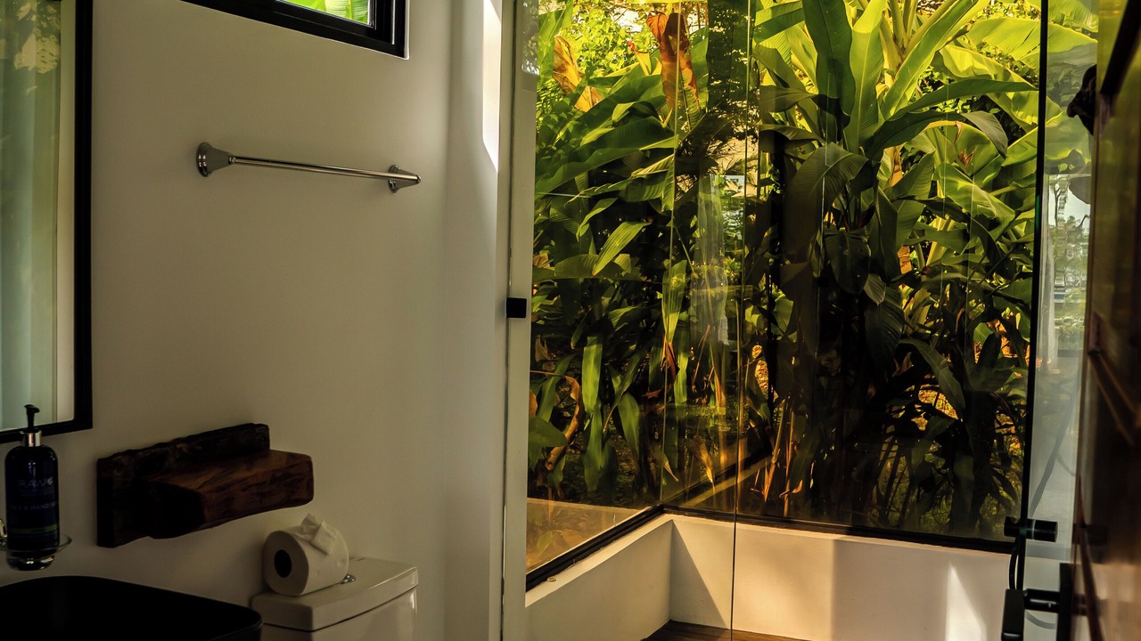 Photo of Others in Marbella