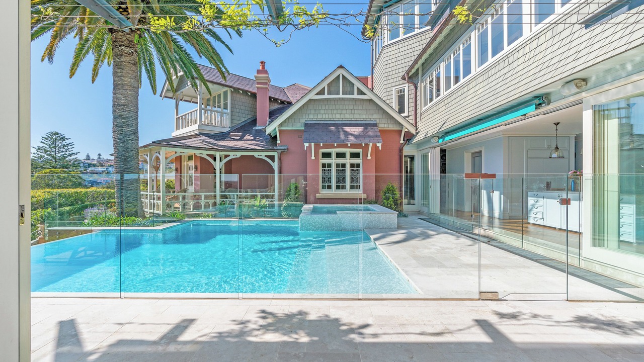 Photo of Outdoor in Sydney