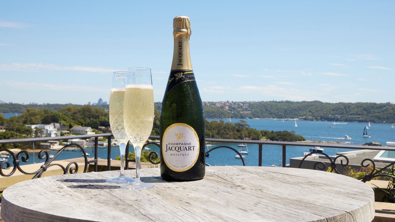 Photo of Outdoor in Sydney