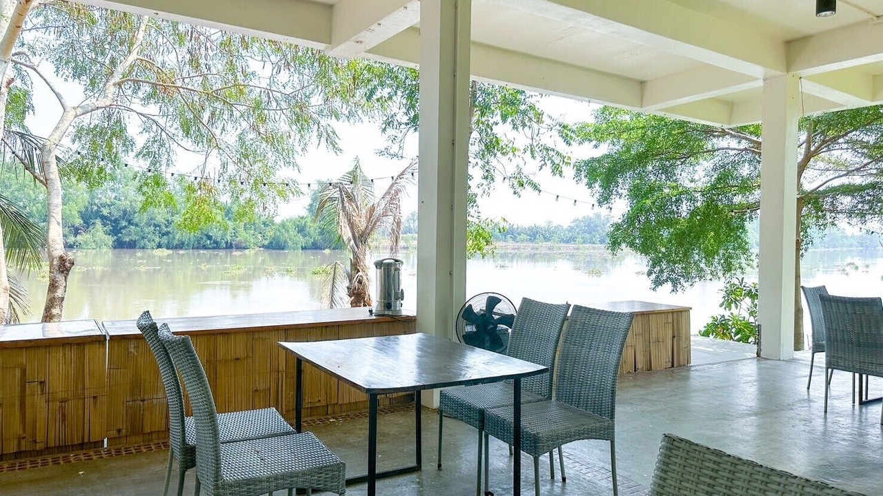 Photo of Others in Khlong Khuean