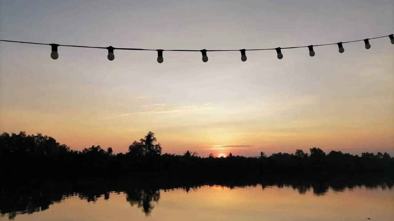 Photo of Others in Khlong Khuean