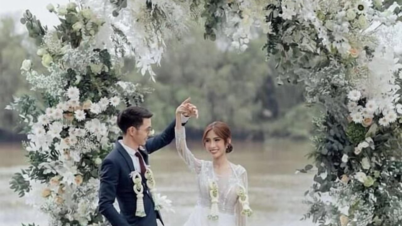 Photo of Outdoor in Khlong Khuean