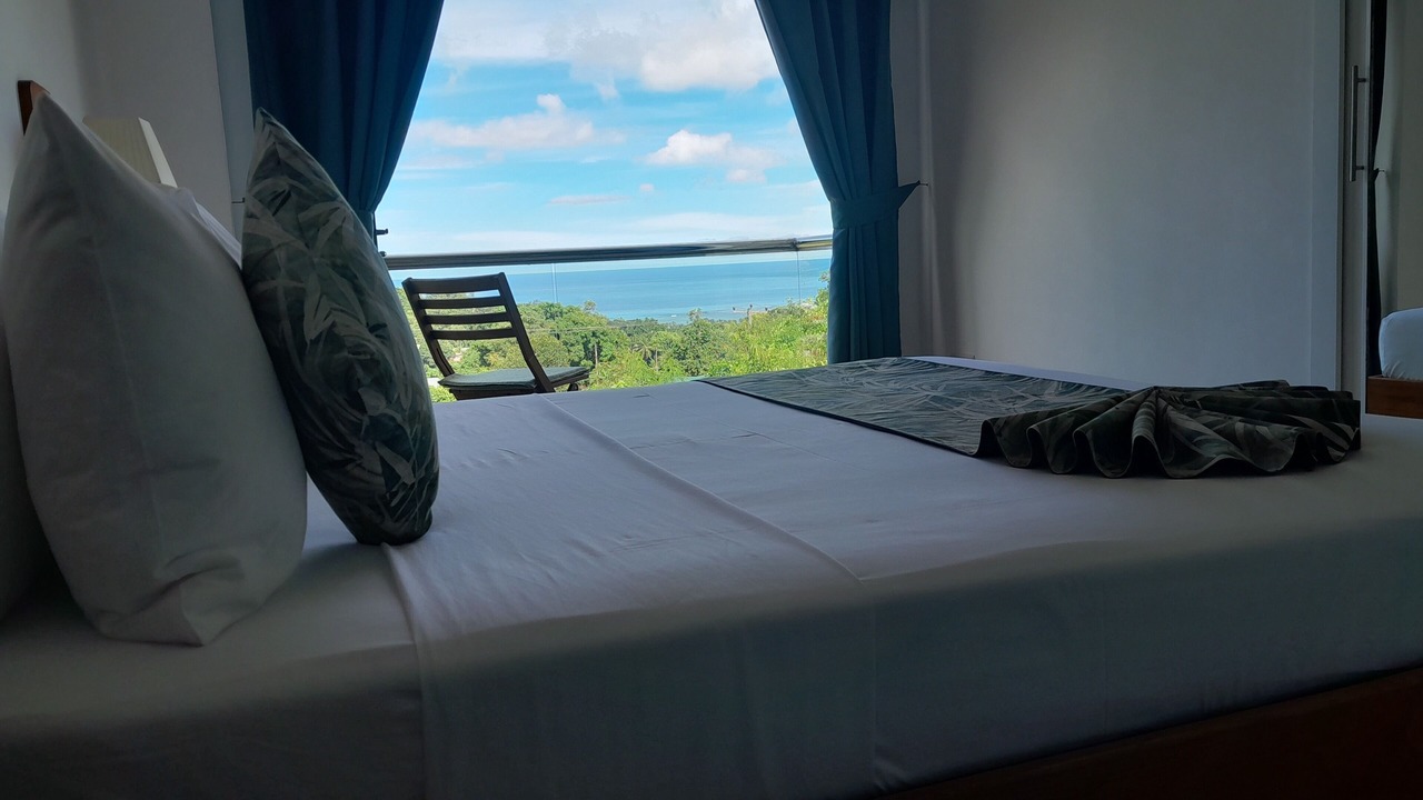 Photo of Others in Anse Royale