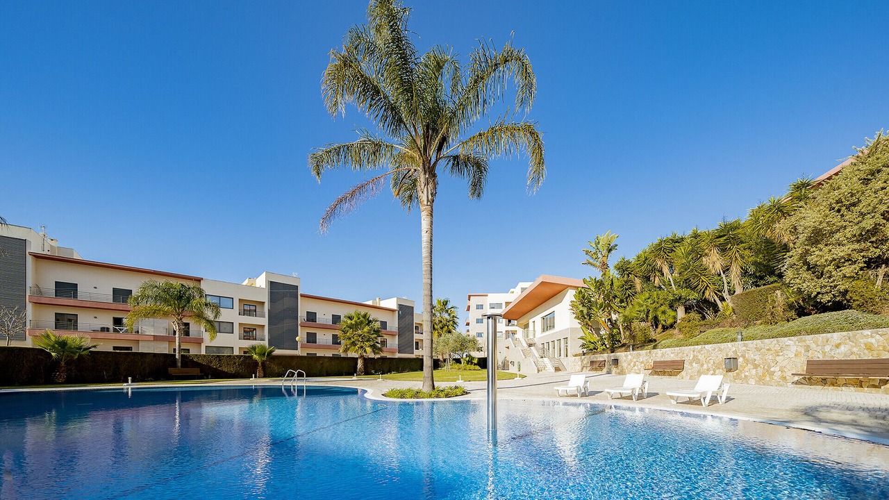 Photo of Outdoor in Albardeira