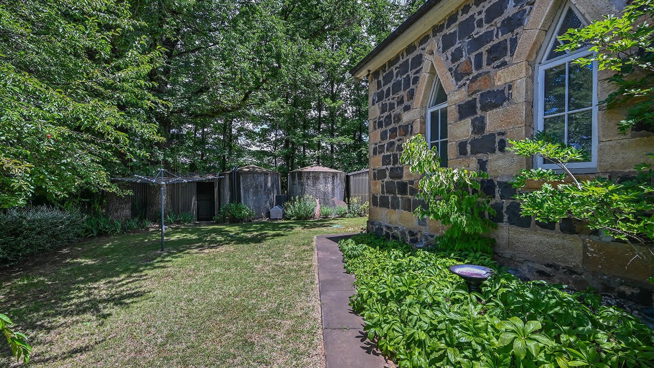 Photo of Outdoor in Central Tablelands