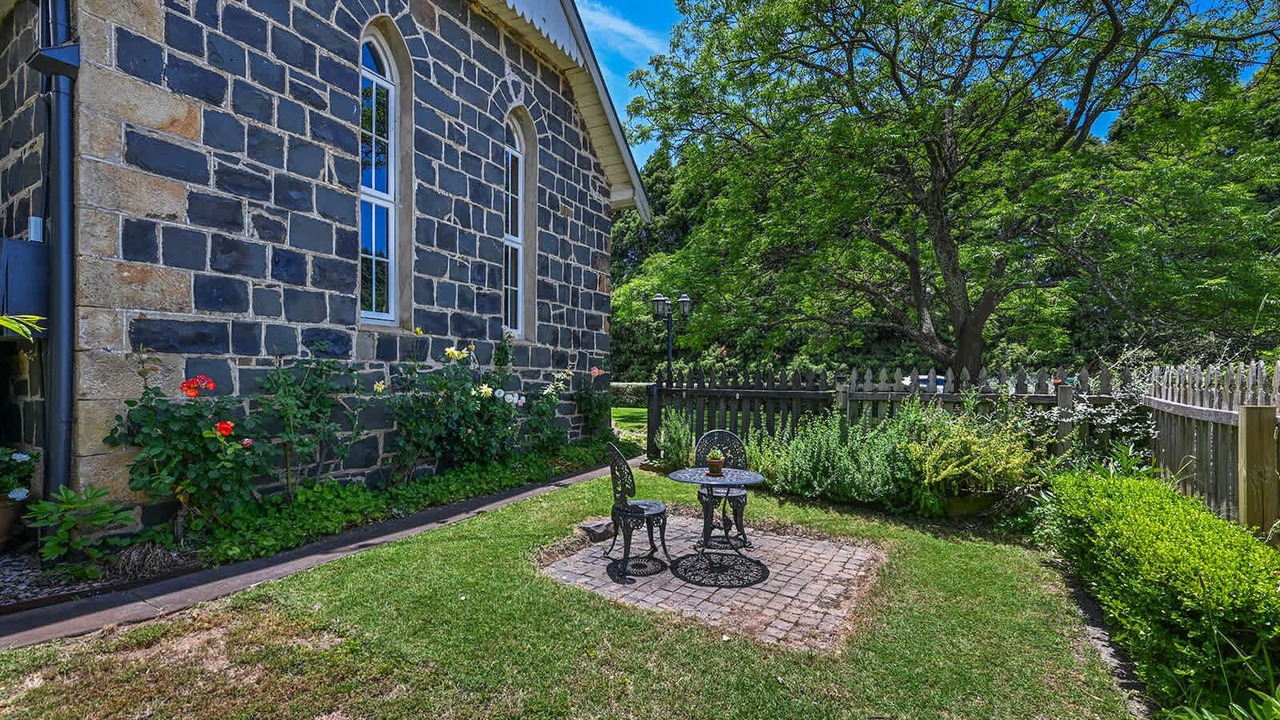 Photo of Outdoor in Central Tablelands