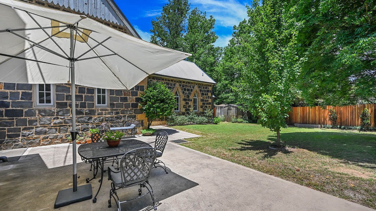 Photo of Outdoor in Central Tablelands