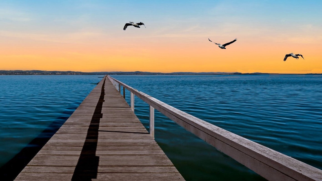 Photo of Others in Long Jetty
