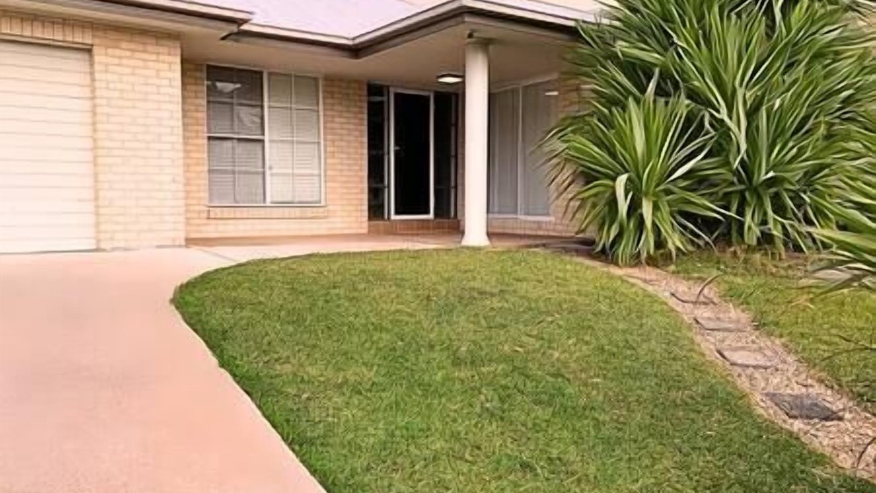 Photo of Outdoor in Shell Cove