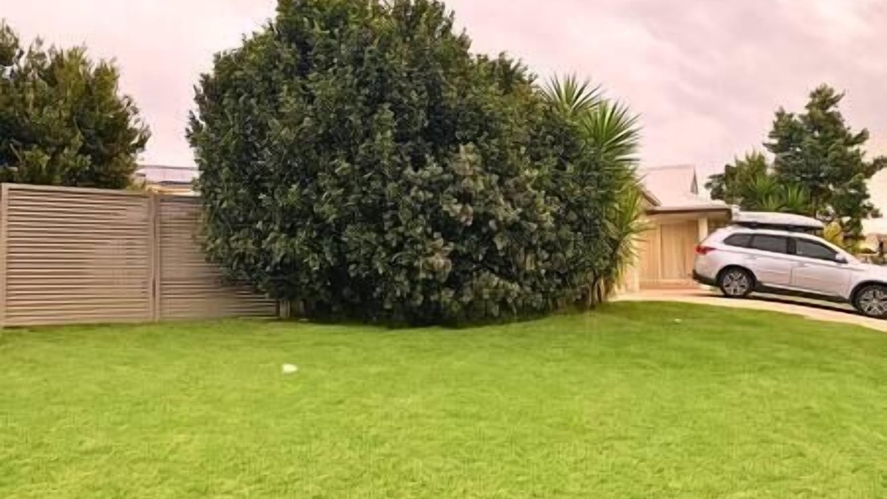 Photo of Outdoor in Shell Cove