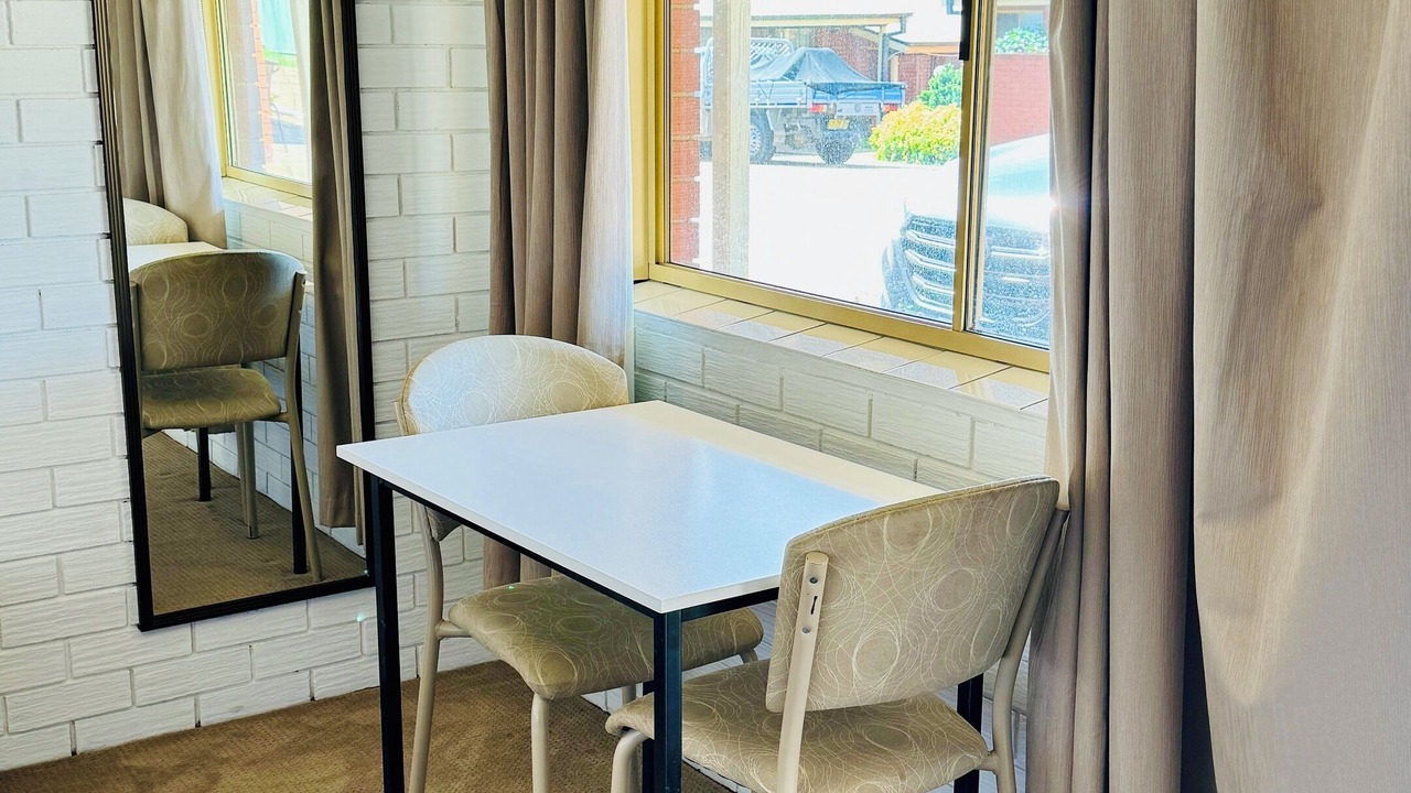 Photo of Livingroom in Ashmont