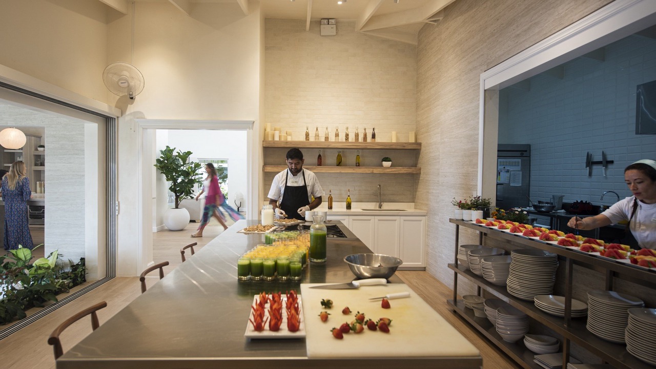 Photo of Outdoor in Jesus