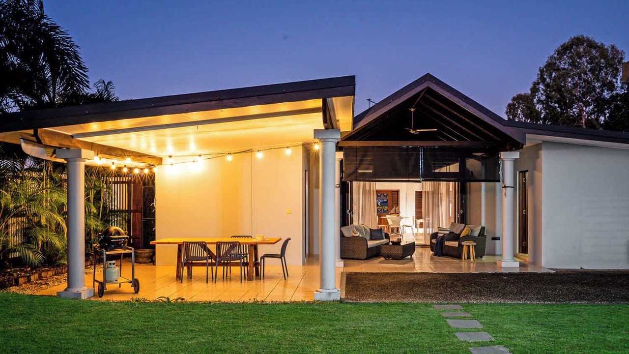 Photo of Outdoor in Wongaling Beach
