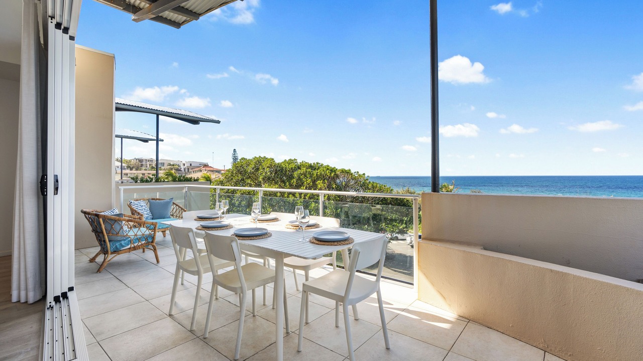 Photo of Outdoor in Sunrise Beach
