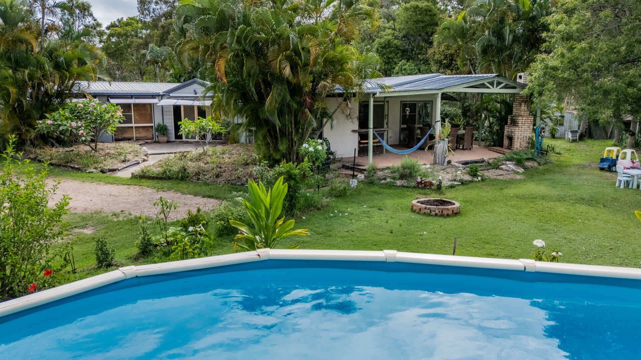 Photo of Outdoor in Agnes Water