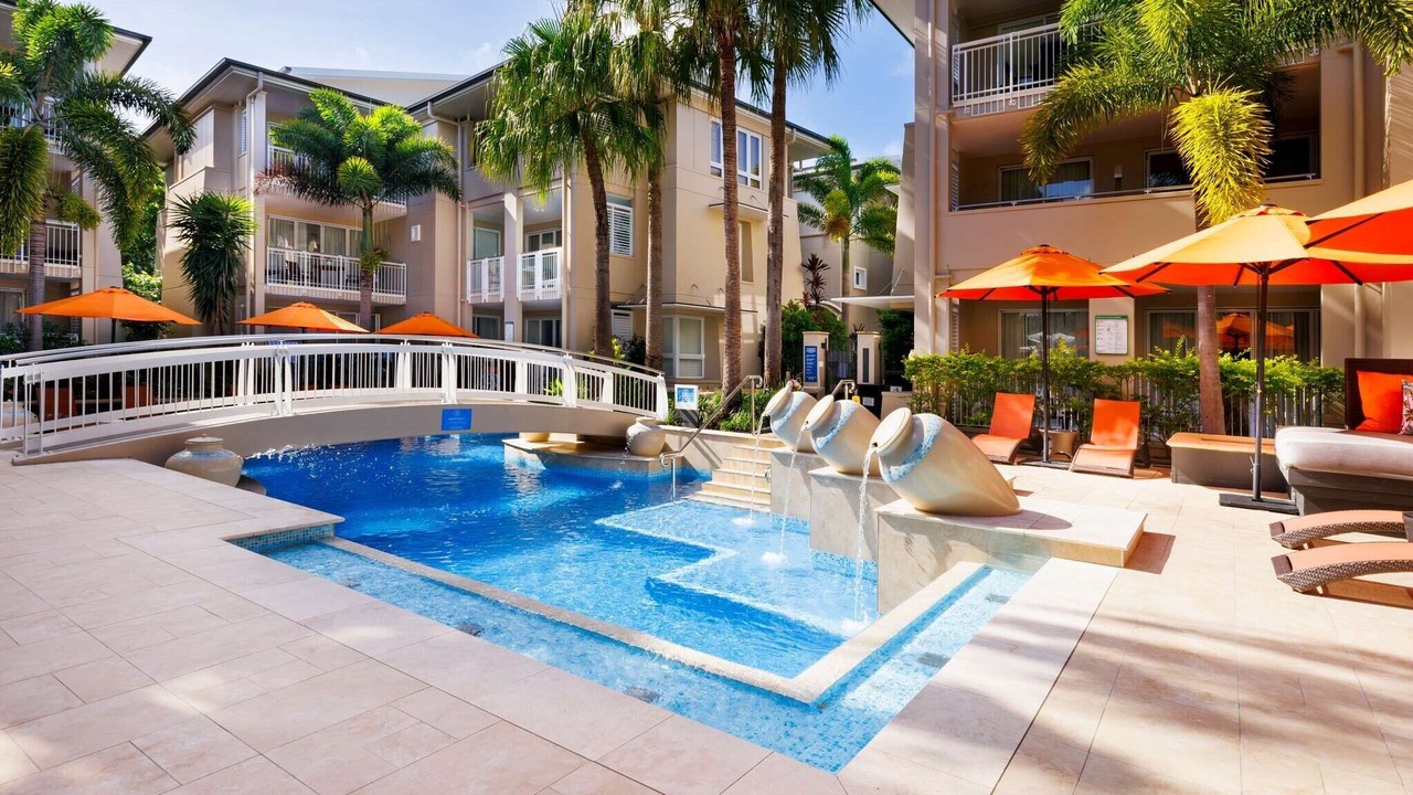Photo of Outdoor in Sunshine Coast