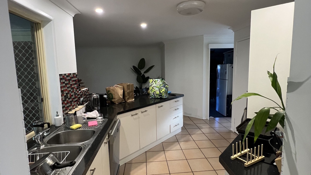 Photo of Kitchen in Tewantin