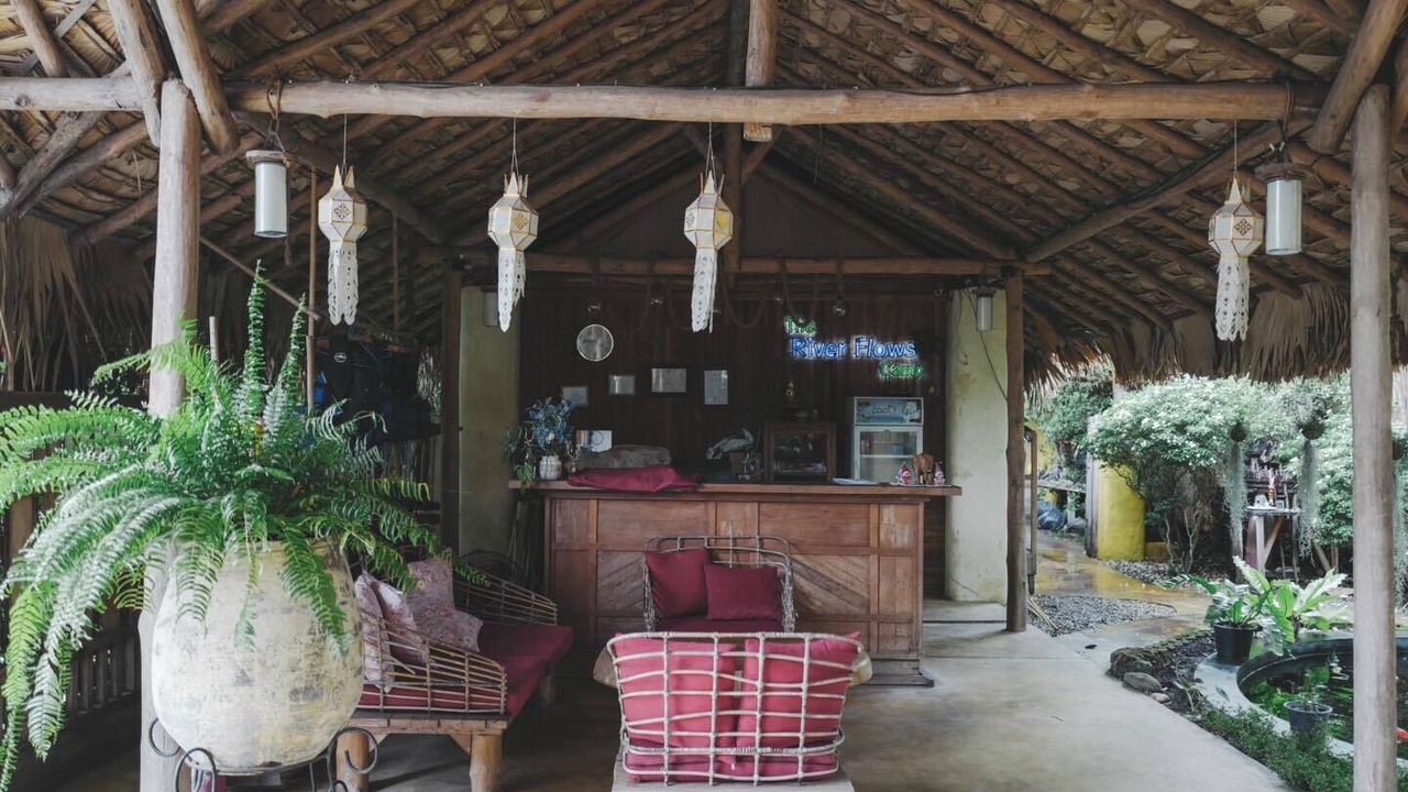 Photo of Others in Ban Ton Lung