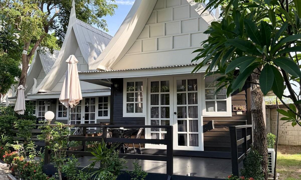 Photo of Outdoor in Khao Takiab