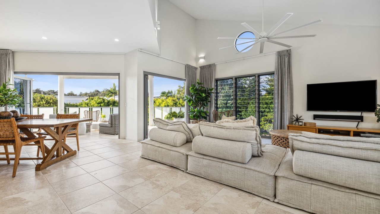 Photo of Others in Cabarita Beach