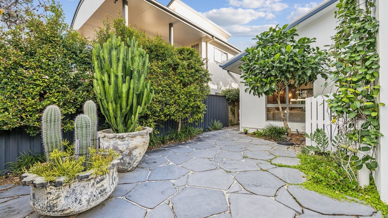 Photo of Outdoor in Cabarita Beach