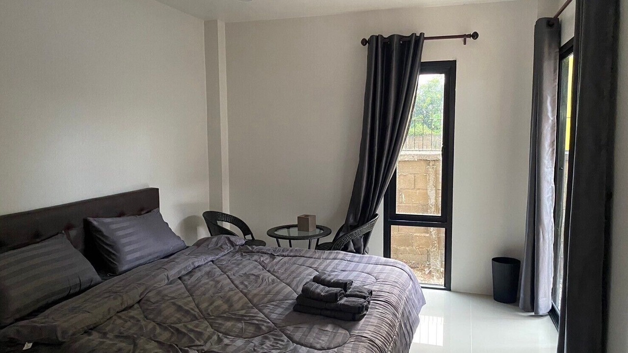 Photo of Bedroom in Ngao