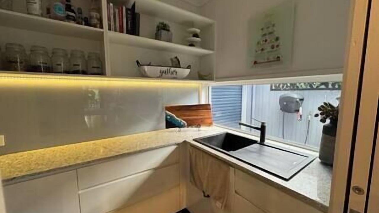 Photo of Kitchen in Brighton