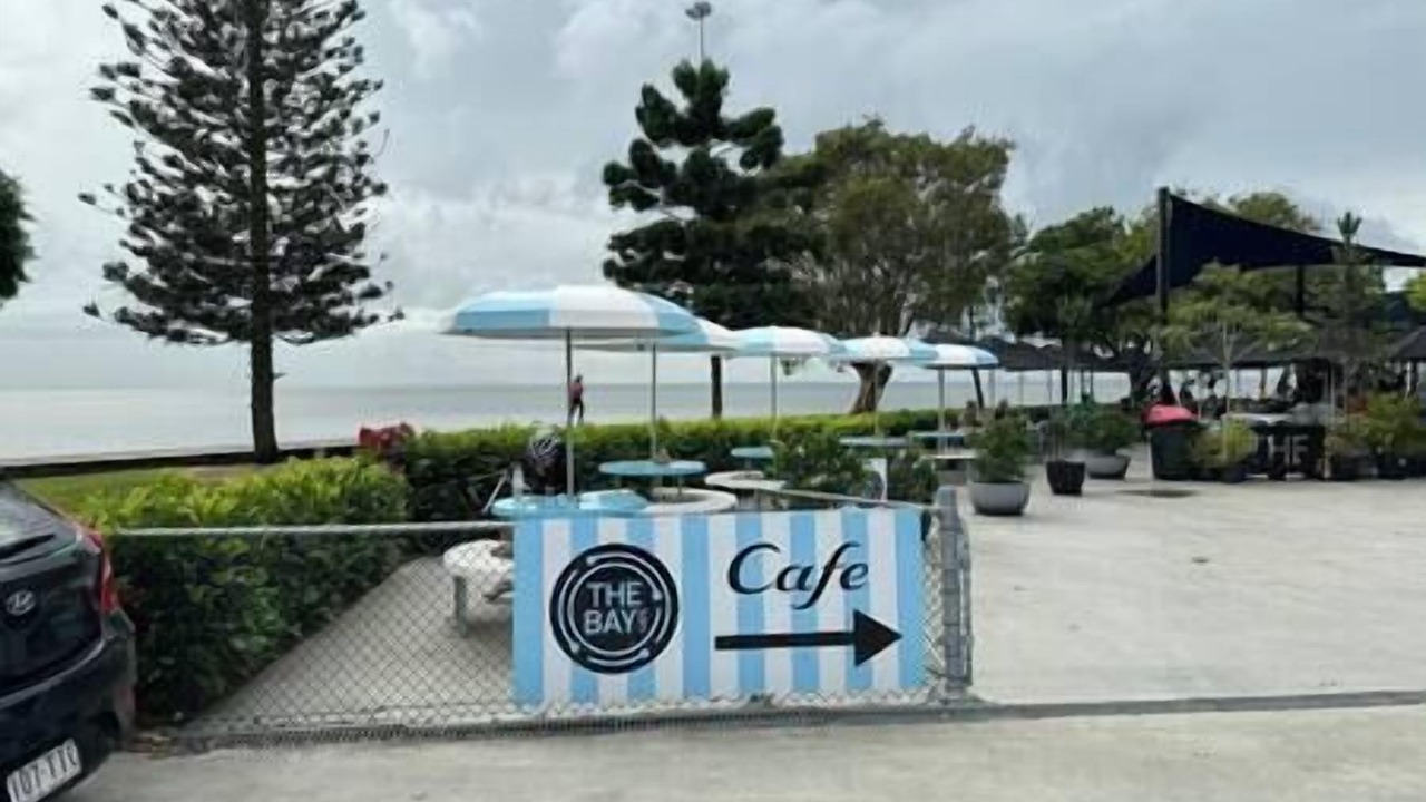 Photo of Outdoor in Brighton