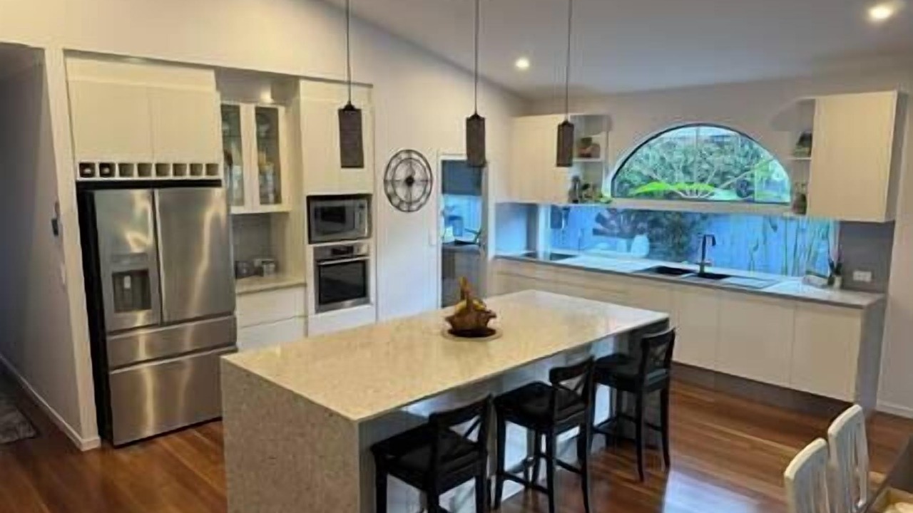 Photo of Kitchen in Brighton