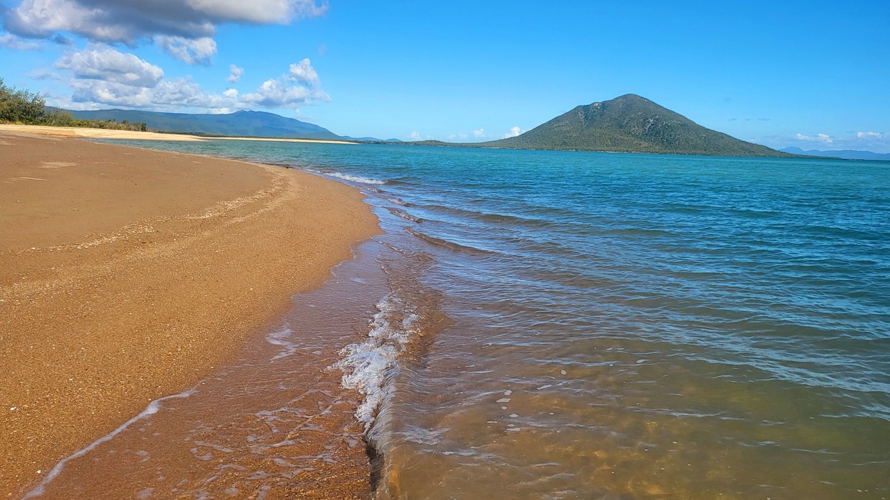 Photo of Others in Cape Gloucester