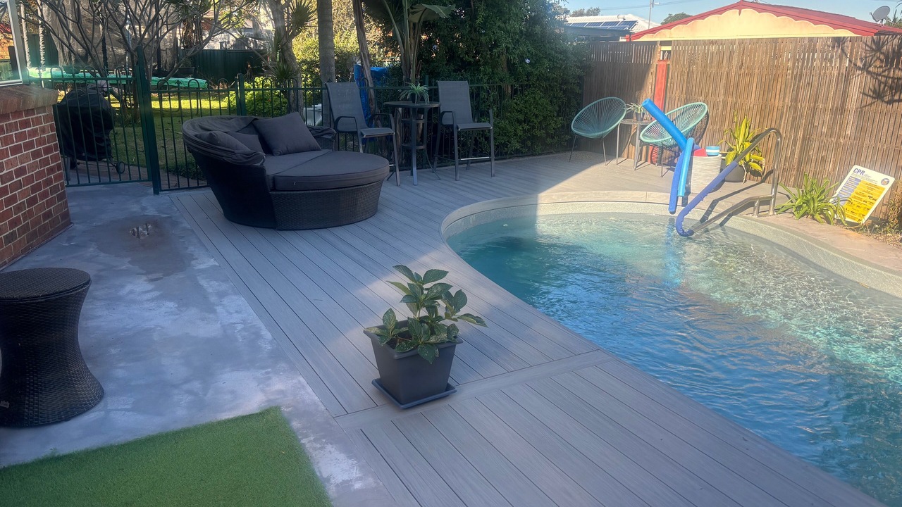 Photo of Outdoor in Kanahooka