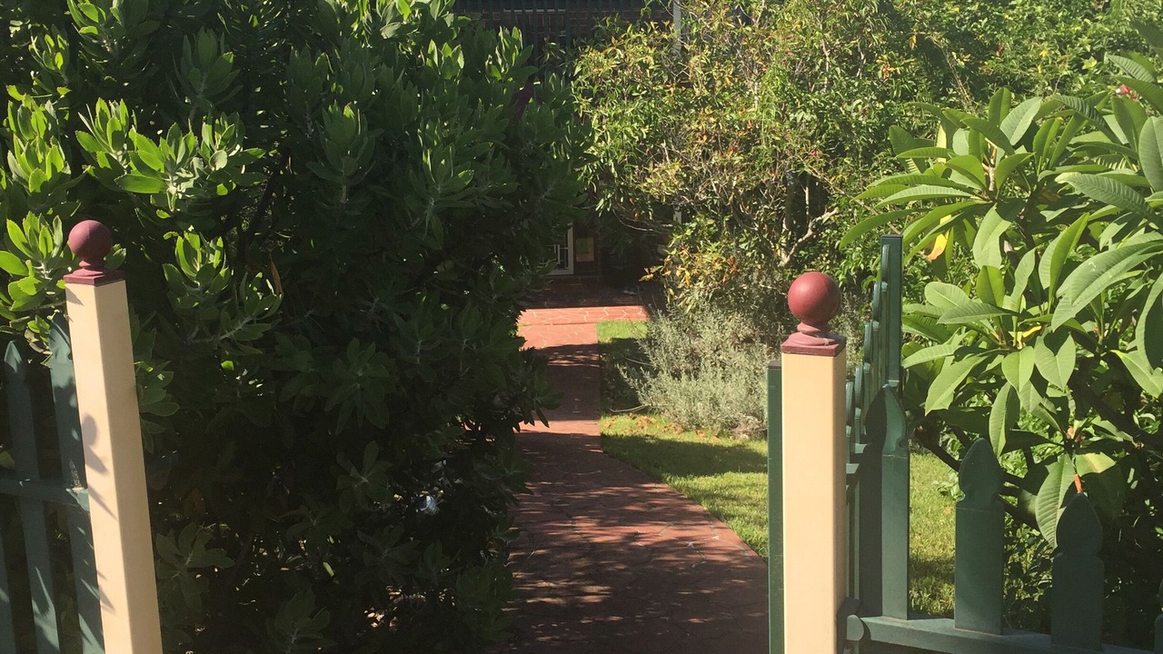 Photo of Outdoor in Kanahooka
