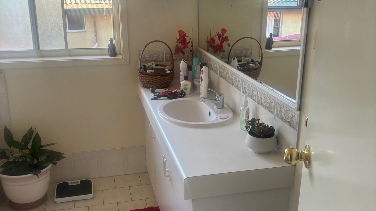 Photo of Kitchen in Kanahooka