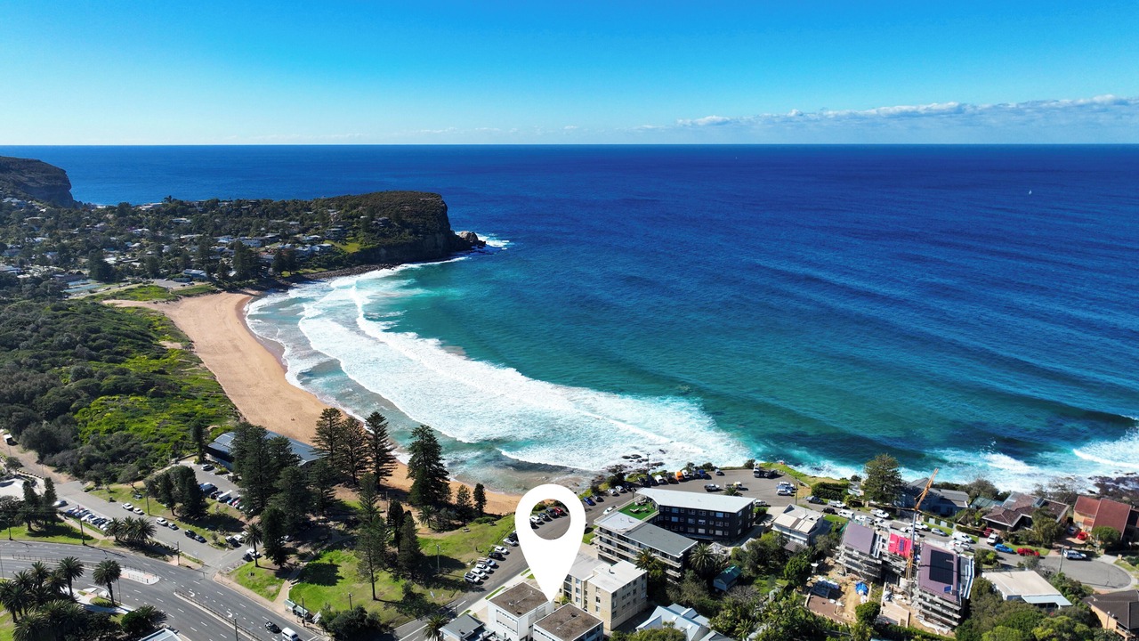 Photo of Outdoor in Avalon Beach