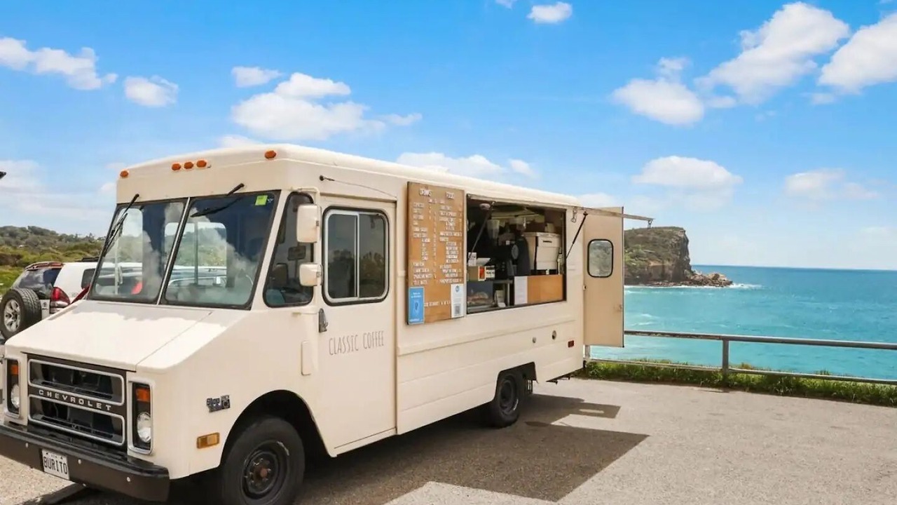 Photo of Outdoor in Avalon Beach