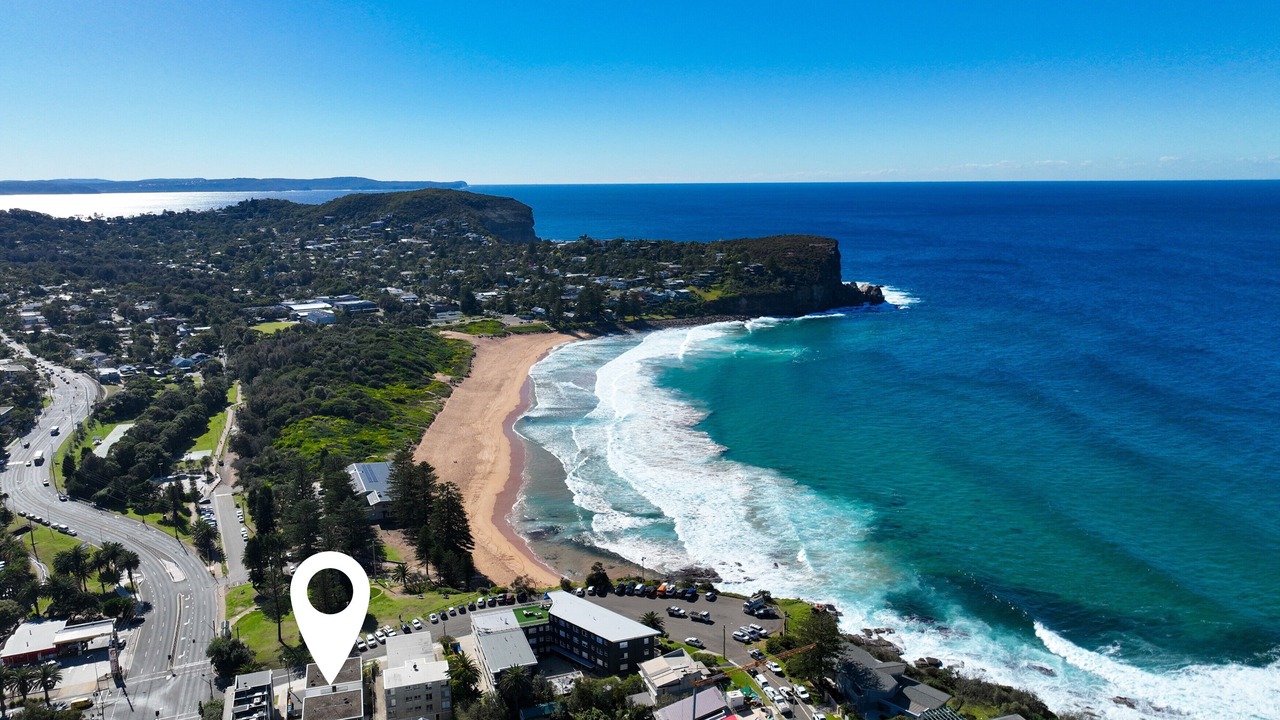 Photo of Outdoor in Avalon Beach