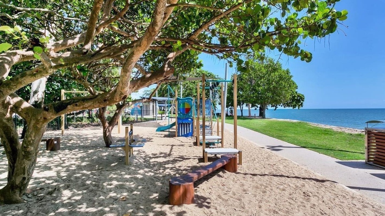 Photo of Outdoor in Holloways Beach