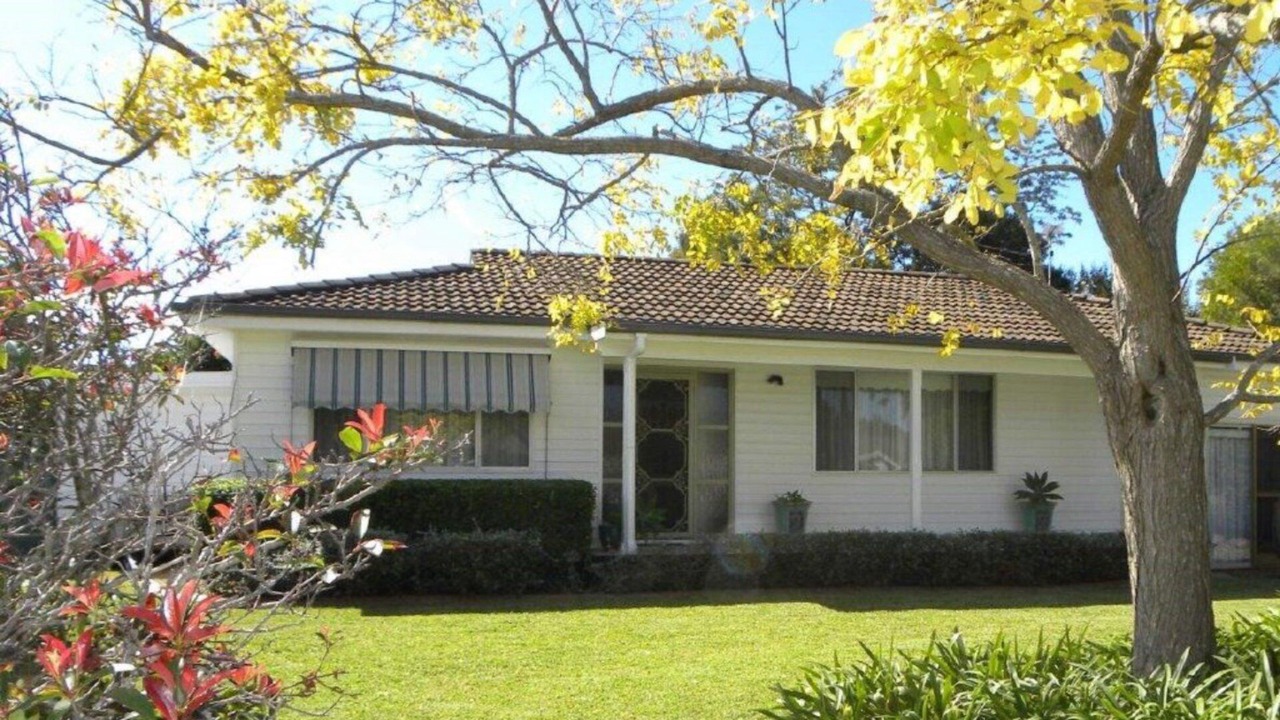 Photo of Outdoor in Sussex Inlet