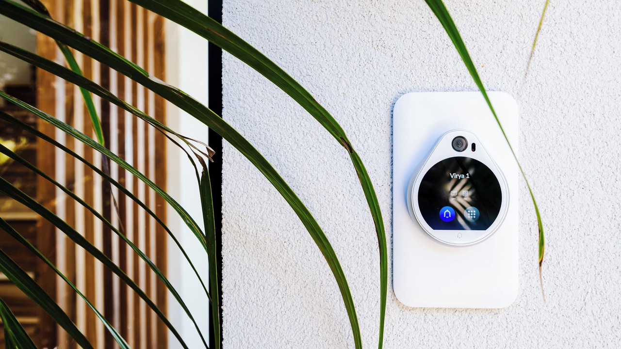 Photo of Outdoor in Tamarindo