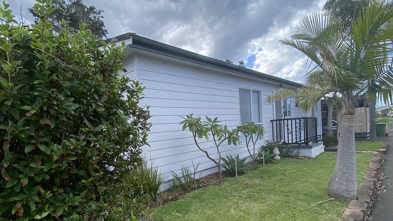 Photo of Outdoor in Fairy Meadow