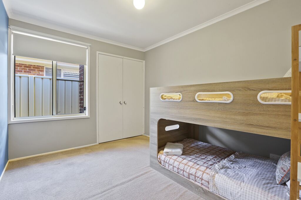 Photo of Others in Kiama Heights