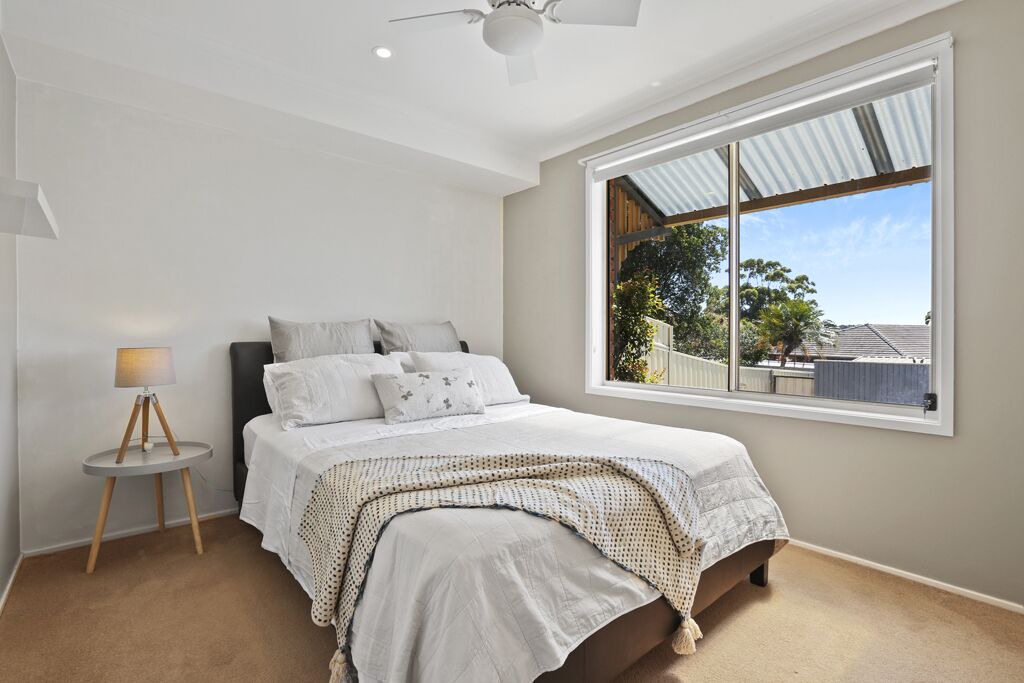 Photo of Others in Kiama Heights