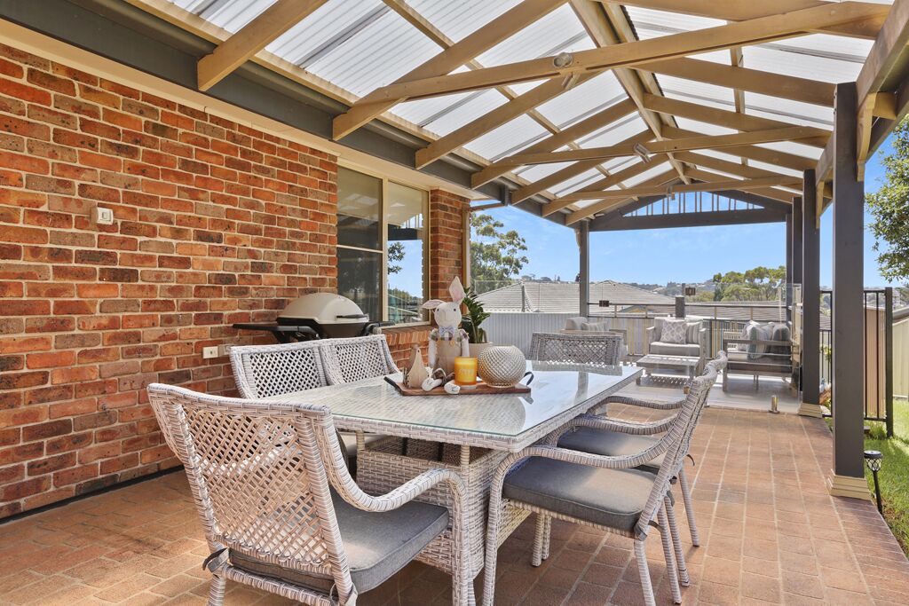 Photo of Outdoor in Kiama Heights