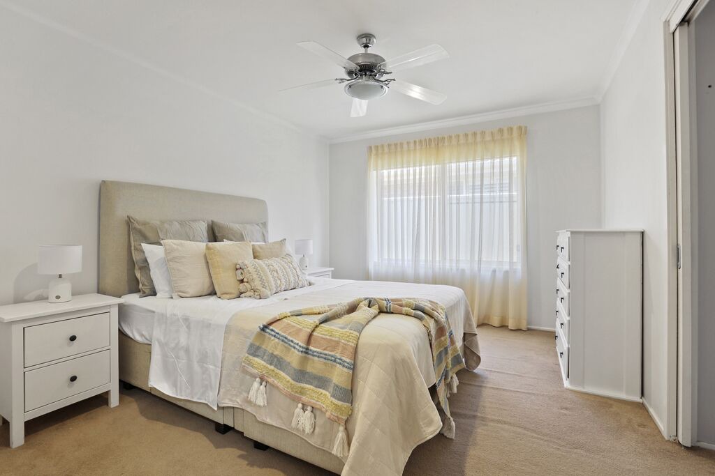 Photo of Others in Kiama Heights